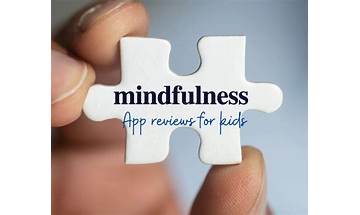 Poudle Mindfulness: App Reviews; Features; Pricing & Download | OpossumSoft